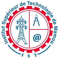 Institut Supérieur de Technologie de Mamou
